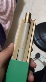 kahai review photo