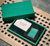 mariani237 review photo