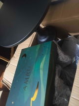 Anonymous review photo