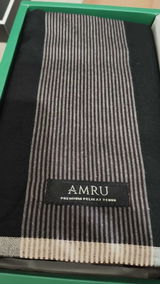 Wanju review photo