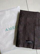 aa˚⋆. review photo