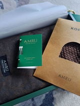 Anonymous review photo