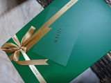 ainalazahmustafa review photo