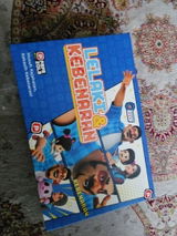 aaisyahamran review photo