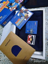 zulianamieyra review photo