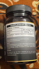 Dr Jay review photo