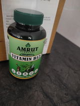 DrJemish review photo