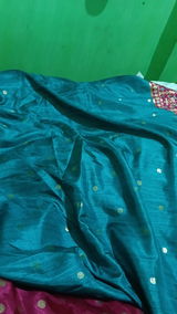 Pooja Kumari Singh review photo