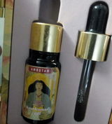 deepak bilhatiya review photo