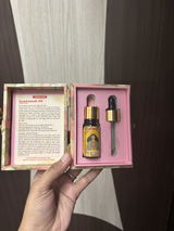 Aamena review photo