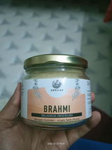 Tridip Sarma review photo