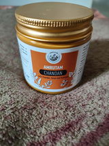 Hemil Oza review photo