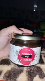 Nandini Rajput review photo