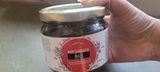 Ritu Agarwal review photo
