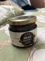Afrah Afzal review photo