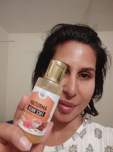 jennica khiatani review photo
