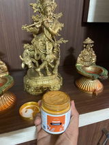 Akshat review photo