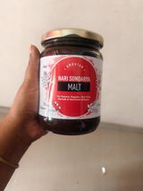 Kajal Goyal review photo