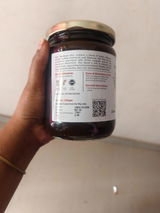 Kajal Goyal review photo