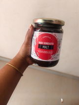 Kajal Goyal review photo
