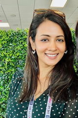 Surbhi Rawat review photo