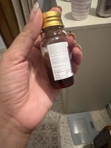 Anonymous review photo