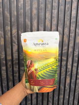 Akashgupta review photo