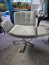 Tracy DaRonco review photo