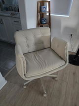 Serin Kim review photo