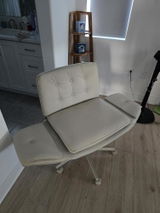 Serin Kim review photo