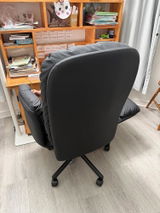 Fan Zhang review photo