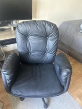 Pinnacle review photo