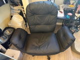 BACK OFFICE TPS review photo