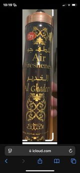 abdullah barak review photo