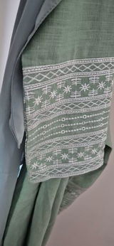Khadija S. review photo