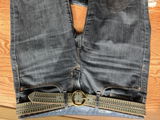 Mary G. review photo
