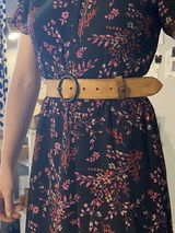 Colleen S. review photo