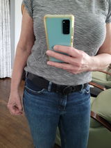 Trudi C. review photo