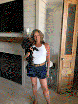 Janice E. review photo