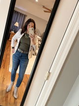 Rose R. review photo