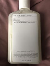 G. review photo