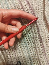 Svitlana review photo