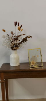 Ellina Grigorchuk review photo