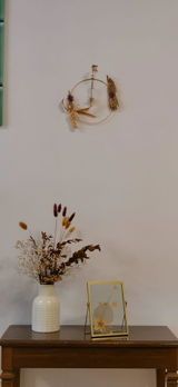 Ellina Grigorchuk review photo