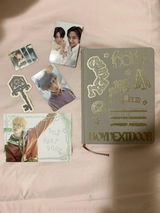 JN review photo