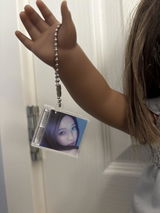 tatiana Chow review photo