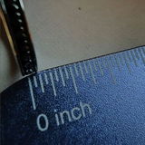 Jacy review photo