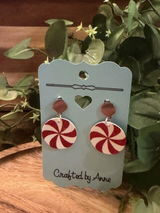 Anne Fischer review photo