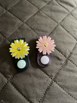 Annemarie Pesce review photo