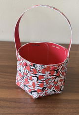 Carmelina Mazzarella review photo